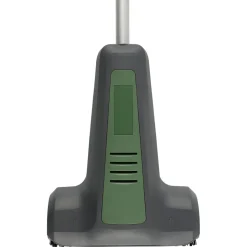 Cocraft PC 600 terrassevasker med roterende børster, elektrisk