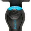 Cocraft Pozi skrutrekker