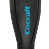 Cocraft Pozi skrutrekker