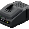Cocraft PRO Edition C1830 batterilader