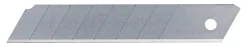 Cocraft reserveblad