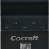Cocraft sagblad 34 mm