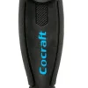 Cocraft skrutrekker Phillips