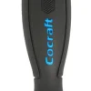 Cocraft skrutrekker spor