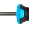 Cocraft skrutrekker spor