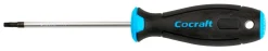 Cocraft skrutrekker T