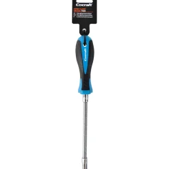 Cocraft slangeklemmetrekker fleksibel, 7 mm