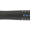Cocraft slegge 1,5 kg