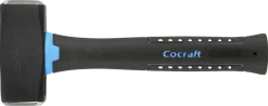 Cocraft slegge 1,5 kg