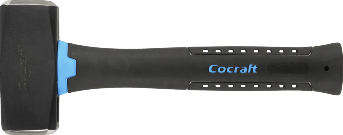 Cocraft slegge 1,5 kg