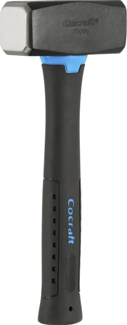 Cocraft slegge 1,5 kg