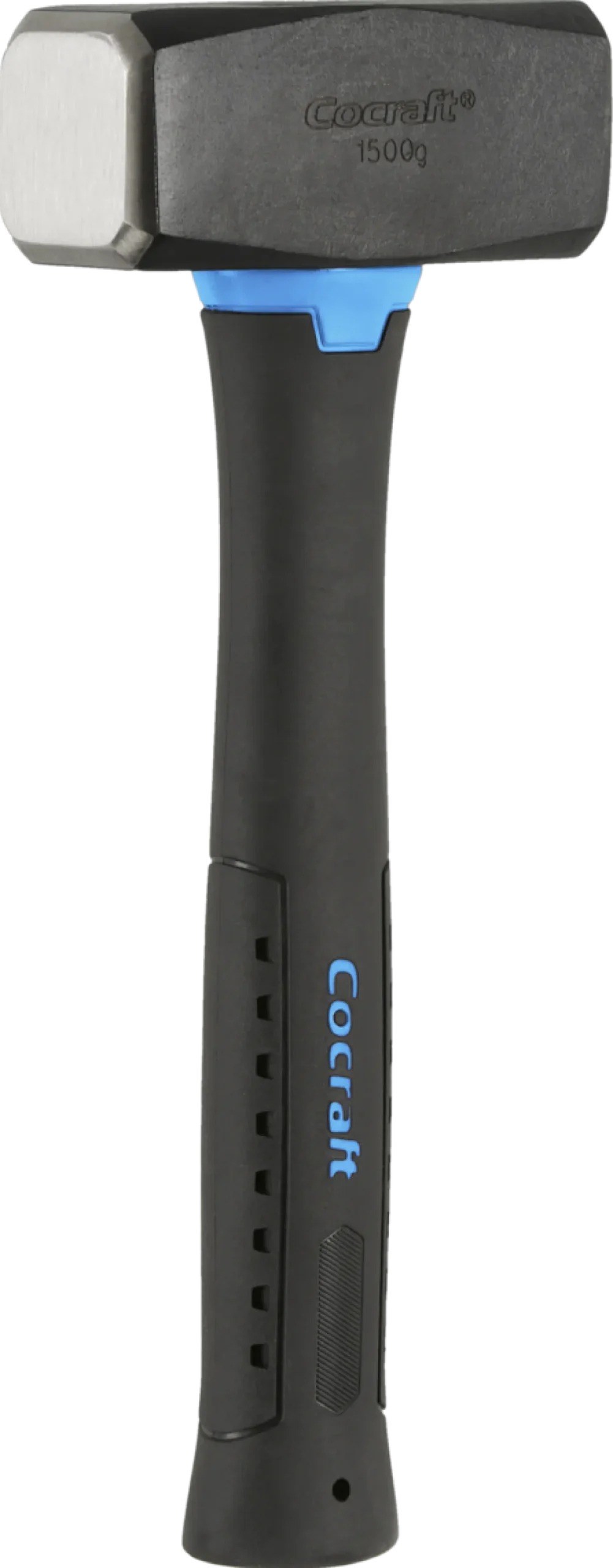 Cocraft slegge 1,5 kg