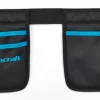 Cocraft snekkerbelte