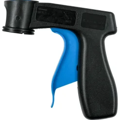 Cocraft sprayhåndtak til sprayflaske, 1-pakning