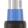 Cocraft 1/4-toms momentnøkkel 5–25 Nm