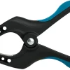 Cocraft universalklemme