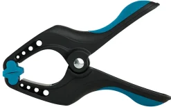 Cocraft universalklemme