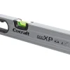 Cocraft vater 600 mm