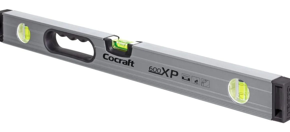 Cocraft vater 600 mm