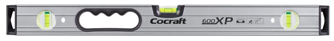 Cocraft vater 600 mm