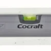 Cocraft vaterpass