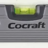 Cocraft vaterpass