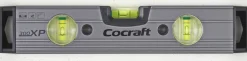 Cocraft vaterpass