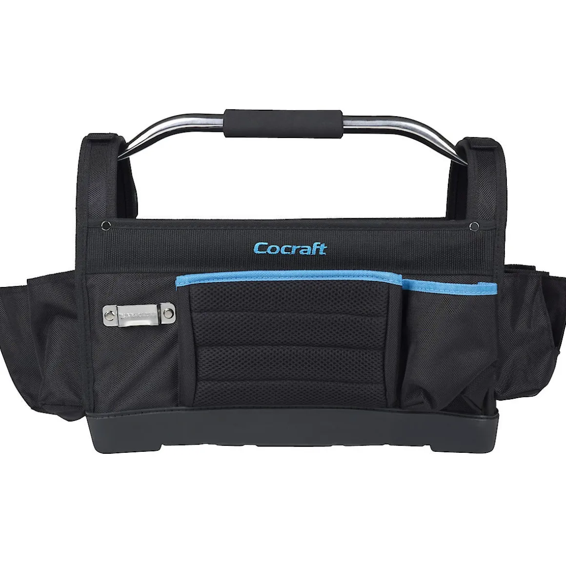 Cocraft verktøyveske