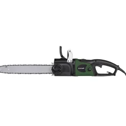 Cocraft HCI 2400-T elektrisk kjedesag 35 cm 2400 W