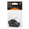 Cocraft LXC sagkjede til grensag LXC MCS4
