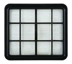 Coline HEPA-filter, 124 x 110 mm