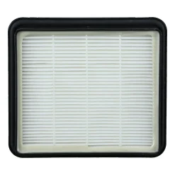 Coline HEPA-filter, 124 x 110 mm