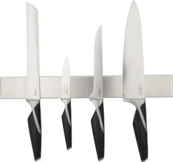 Coline, magnetisk knivlist