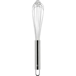 Coline ballongvisp 30 cm