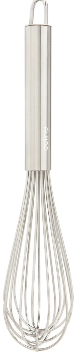 Coline ballongvisp 30 cm
