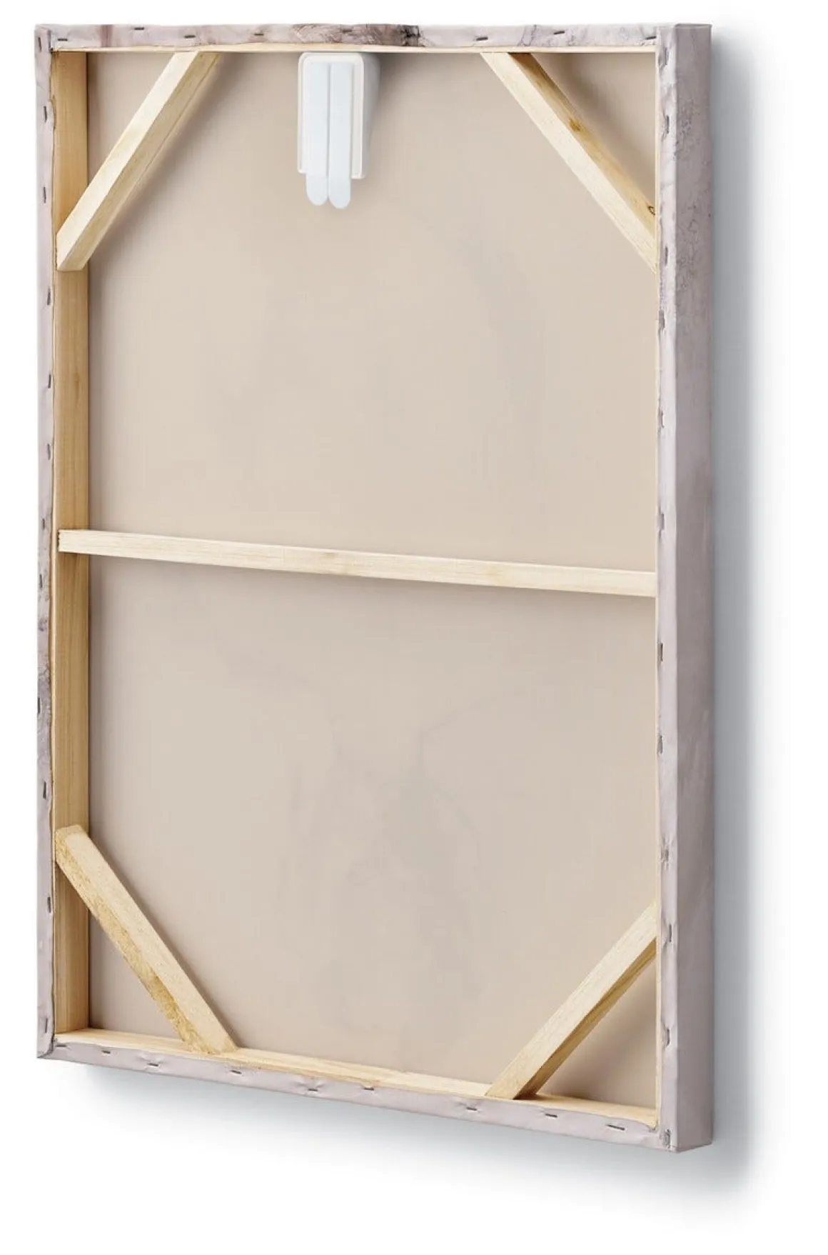Command 17045 bildekrok XL canvas