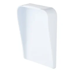 Command 17045 bildekrok XL canvas