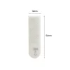 Command bildeopphengning, small