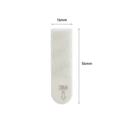 Command bildeopphengning, small