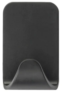 Command selvheftende kroker small, 4-pakning