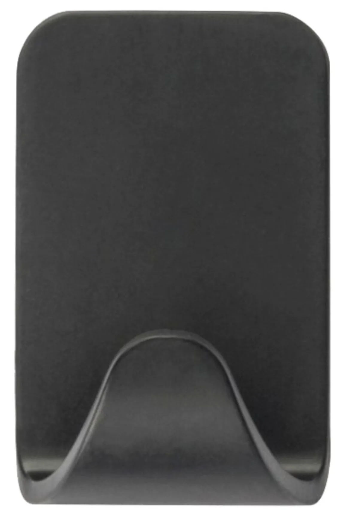 Command selvheftende kroker small, 4-pakning