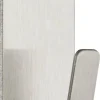 Command selvheftende kroker small, 4-pakning