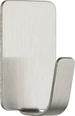 Command selvheftende kroker small, 4-pakning