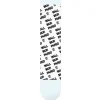 Command selvklebende strips L, bad, 2,2 kg, 8-pakning
