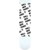 Command selvklebende strips M, bad, 1,3 kg, 8-pakning