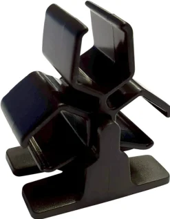 CordFIX, feste for kabelholder