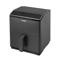 Cosori Dual Blaze Airfryer luftfrityrkoker 6,4 liter