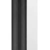 Cotech 2-i-1-vifte til oppvarming og avkjøling, 2200 W