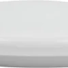 Cotech taklampe 22,5 cm