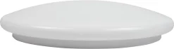 Cotech taklampe 22,5 cm